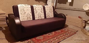 готовые тапчаны: Диваны! Диваны! Новые раскладные диваны. Наличие есть. Без — 5