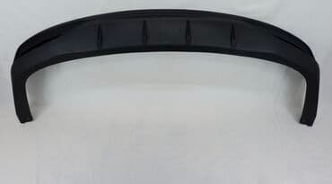 хофитол сироп купить в бишкеке: Накладка на бампер Задний Hyundai, Новый, Аналог — 1