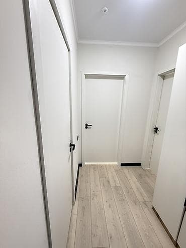 kant flat: 1 комната, Собственник, Без подселения, С мебелью полностью — 4
