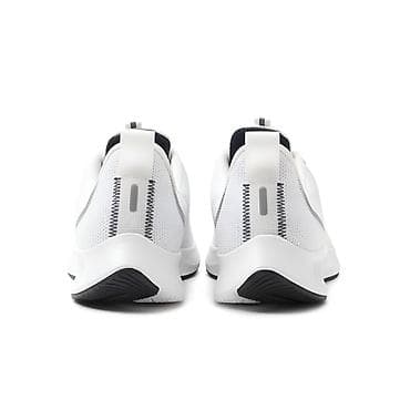 active 2: Lescon Gym Runner 2 (ориг.) 42(26см) 43(26.5см) 44(27см) - Верх — 4