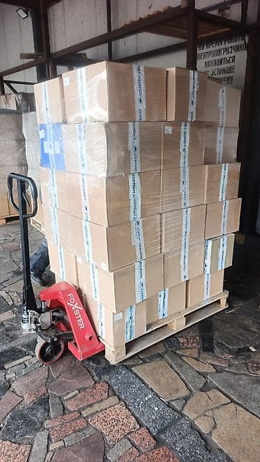 блинный бизнес: 🚀 Инвестиции в действующий бизнес | 5% в месяц (до 60% годовых) — 3