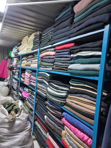 вышивка вишивка вышывка вишывка вышивалка вышивальная вышывалная вышивалный вышивальный вышывалка вышивальный вышивалный вышивальная: Остатки ткань,рулон алабыз,24/7 келишим баада — 1