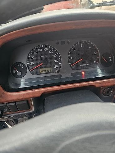 e53 amg: Легкий грузовик, Hyundai, Стандарт — 6