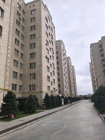 center: 1 комната, 50 м², Элитка, 4 этаж, Дизайнерский ремонт — 2