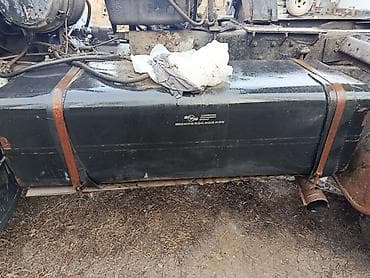 камаз в рассрочку: Грузовик, Камаз, Стандарт — 4