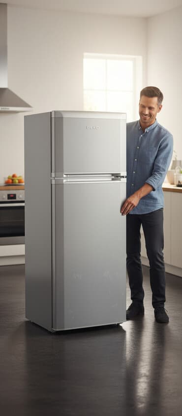 продаю туалетный столик: Спальный гарнитур, Двуспальная кровать, Дерево, цвет - Серебристый — 1