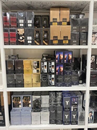 эко чай для похудения отзывы бишкек: В наличии широкий ассортимент парфюмерной продукции различных брендов — 5