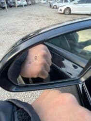 ge: Kia Optima: 2019 г., 1.6 л, Автомат, Бензин, Седан — 7