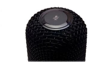 той калонка: HyperX Streamer Starter Pack СОДЕРЖАНИЕ: Комплект поставки Наушники — 9