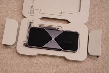 видеокарты geforce rtx 2080: Видеокарта — 1