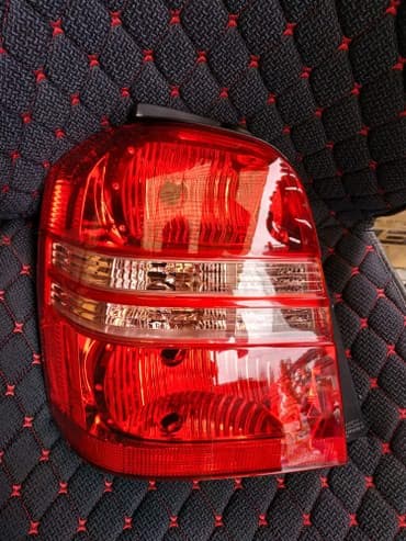 где купить саженцы гортензии в бишкеке: Задние фонари: ty.Highlander ?од. Производство :depo(taiwan) оптика — 2