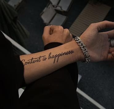 орусча переводчик: Ак кара татуировкалар | Консультация — 5