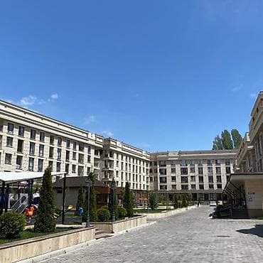 баня каракол каркыра: Аренда квартиры на Иссык-Куле, Радуга, Сары-Ой, 5 мест, Цена Целиком за жилье — 8