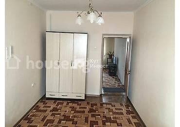 3 к: 3 комнаты, 64 м², Индивидуалка, 5 этаж, Старый ремонт — 6