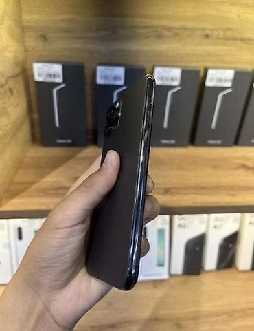 iphone x xs: IPhone 11 Pro Max, Space Gray — 3