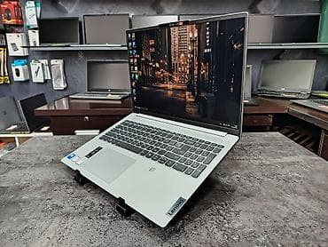 Для программирования, Новый, Intel Core i5