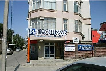 Сниму в аренду долгосрочно не большое помещение, под магазин