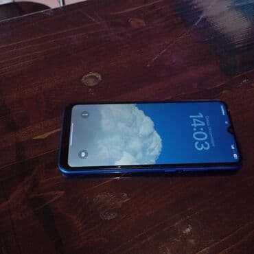 купить редми 9 бу: Redmi, Redmi 9C, Б/у, 64 ГБ — 1