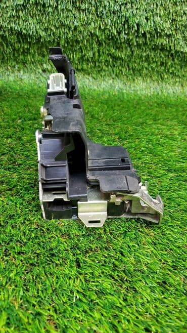 x3: Замок двери задний е60 е8БМВ Х3 OEM 2 Марка: BMW Модель: X1 X3 — 3