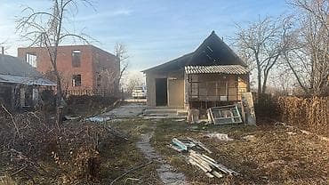 all group: 5 соток, Для строительства, Договор купли-продажи, Красная книга, Тех паспорт — 5