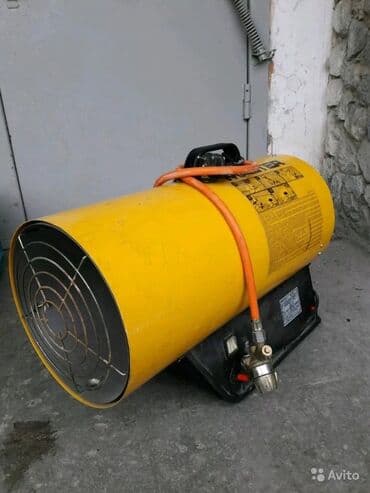 печь для отопления дома бишкек: Сдам в аренду — 5