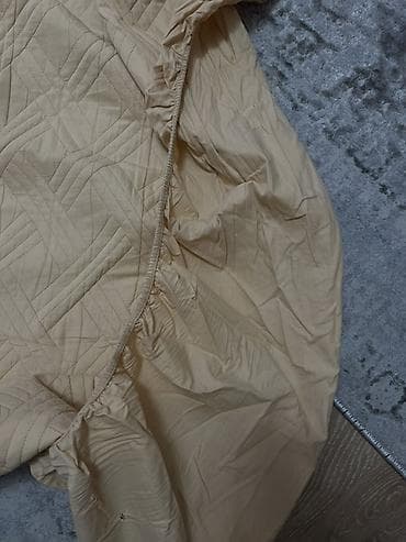 Одеяла и пледы: Одеяло, Синтепон, Лето — 1