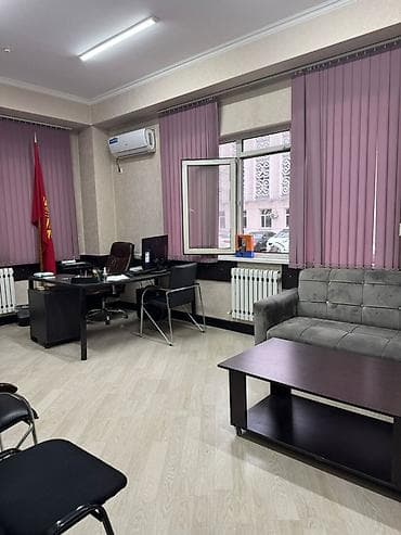 act building: Аренда нежилого помещения с отдельным входом в фасадной части здания — 8