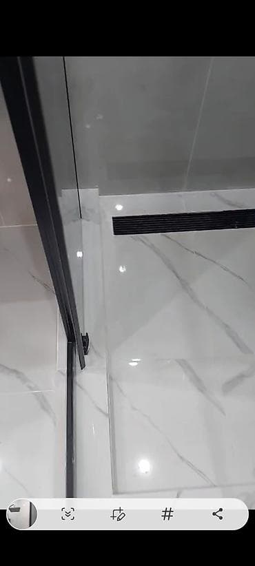pixel 4: Срочно продаю 1комн квартиру,евродвушки Аалам сити-2,на 2м этаже — 9