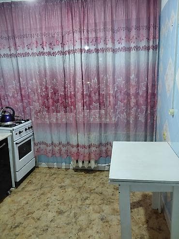 куплю двухкомнатную квартиру: 2 комнаты, Собственник, Без мебели — 5