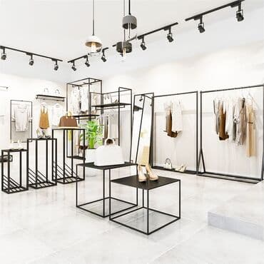 вешалка для сушки белья на балконе: Кронштейн для одежды,Кронштейн кронштейн на заказ — 3