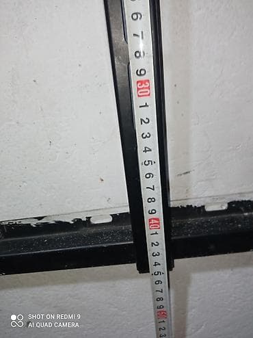 sky vision: Кронштейн для телевизора
длинна 74см
высота 45см — 3