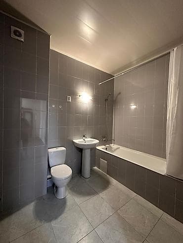 Продажа квартир: 3 комнаты, 127 м², Элитка, 7 этаж, Свежий ремонт — 8