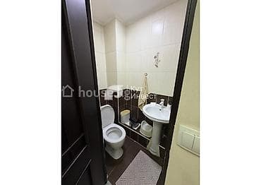 Недвижимость: 3 комнаты, 80 м² — 7