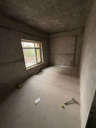 продается квартира кудайберген: Построен, Элитка, 3 комнаты, 96 м² — 6