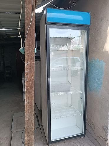 Для напитков