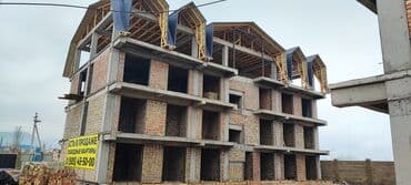 1 комната, 21 м², Индивидуалка, 1 этаж, ПСО (под самоотделку) at lalafo.kg 1 комната, 21 м², Индивидуалка, 1 этаж, ПСО (под самоотделку)