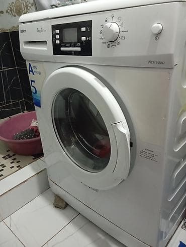 144 гц: Сатылат Ош — 1