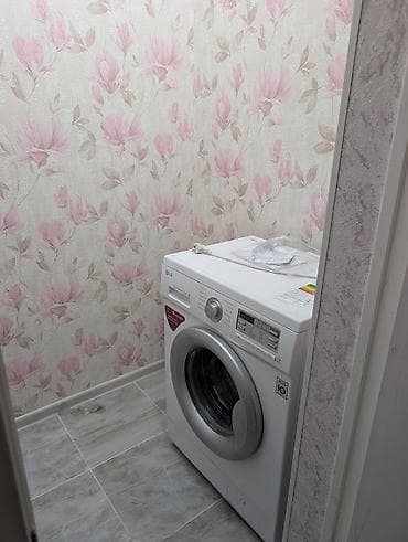 batir service: 1 комната, Собственник, Без подселения, С мебелью полностью — 6