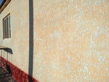 сдаю дом бишкек: Отделка фасадов — 2