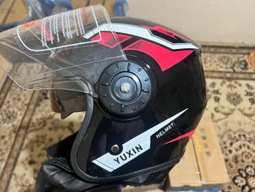 толстовки бмв: Мотошлем, Новый, Самовывоз, Платная доставка — 12