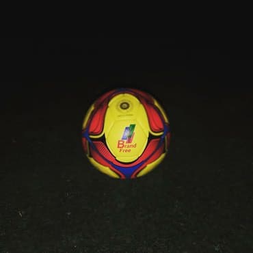 мяч для беременных цена бишкек: Футбольные мячи BRAND FREE В наличии; ограничено! ( размер:4 ) — 1