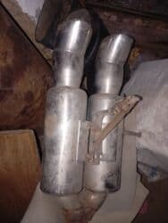 вай фай роутер купить бу бишкек: Глушитель Б/у — 2