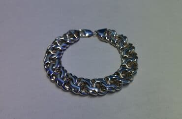 настенные сушилки для белья в ванную: Сушилка, цвет - Серебристый, Новый — 19