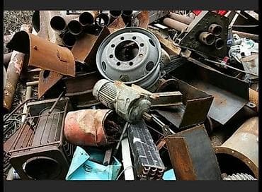 nokia 7110: Скупка черный металл самовывоз — 5