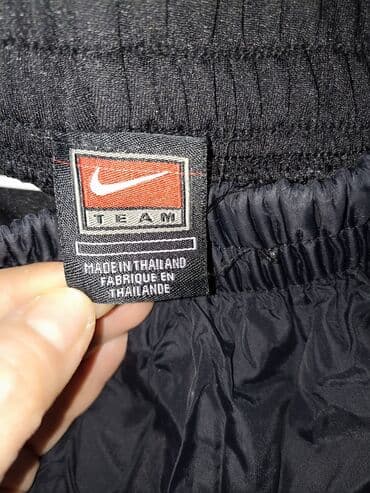 двойка брюки и кофта: Брюки США, M, L — 3