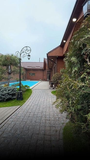 работа петля: Вакансии в банном комплексе STATUS Открыты позиции: - горничная - — 5