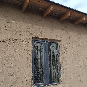 дома в горах: Под бизнес; рядом построится спортивный комплекс 3го уровня Продаётся — 4