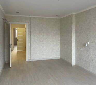 натижной потолок: Натяжной потолок Глянцевое, Матовое, 3D потолки Гарантия, Монтаж — 7