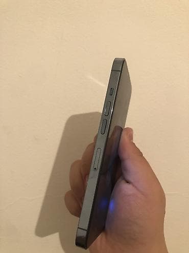 ipad 11 pro: IPhone 13 Pro, Новый, 256 ГБ, Sierra Blue, Зарядное устройство, Защитное стекло, Чехол, 79 % — 8