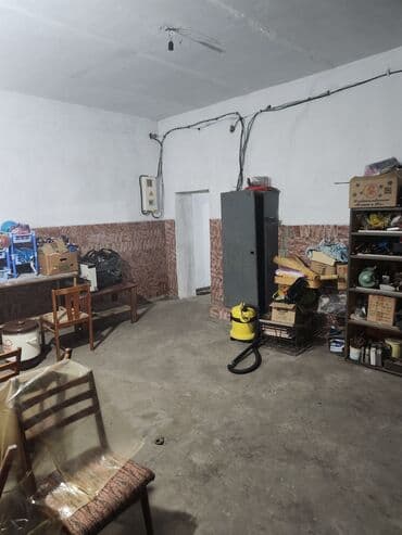 продажа дом шопоков: Дом, 150 м², 5 комнат, Собственник, Косметический ремонт — 25